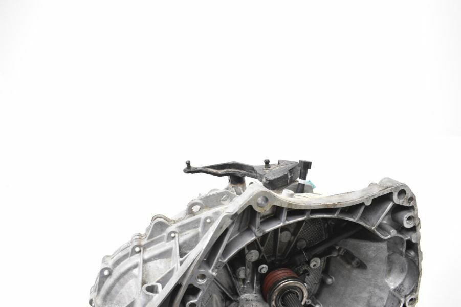 2017-2019 NISSAN SENTRA NISMO 1.6 TURBO 6 SPEED MANUAL TRANSMISSION - Fresh Stock Dated February 2026