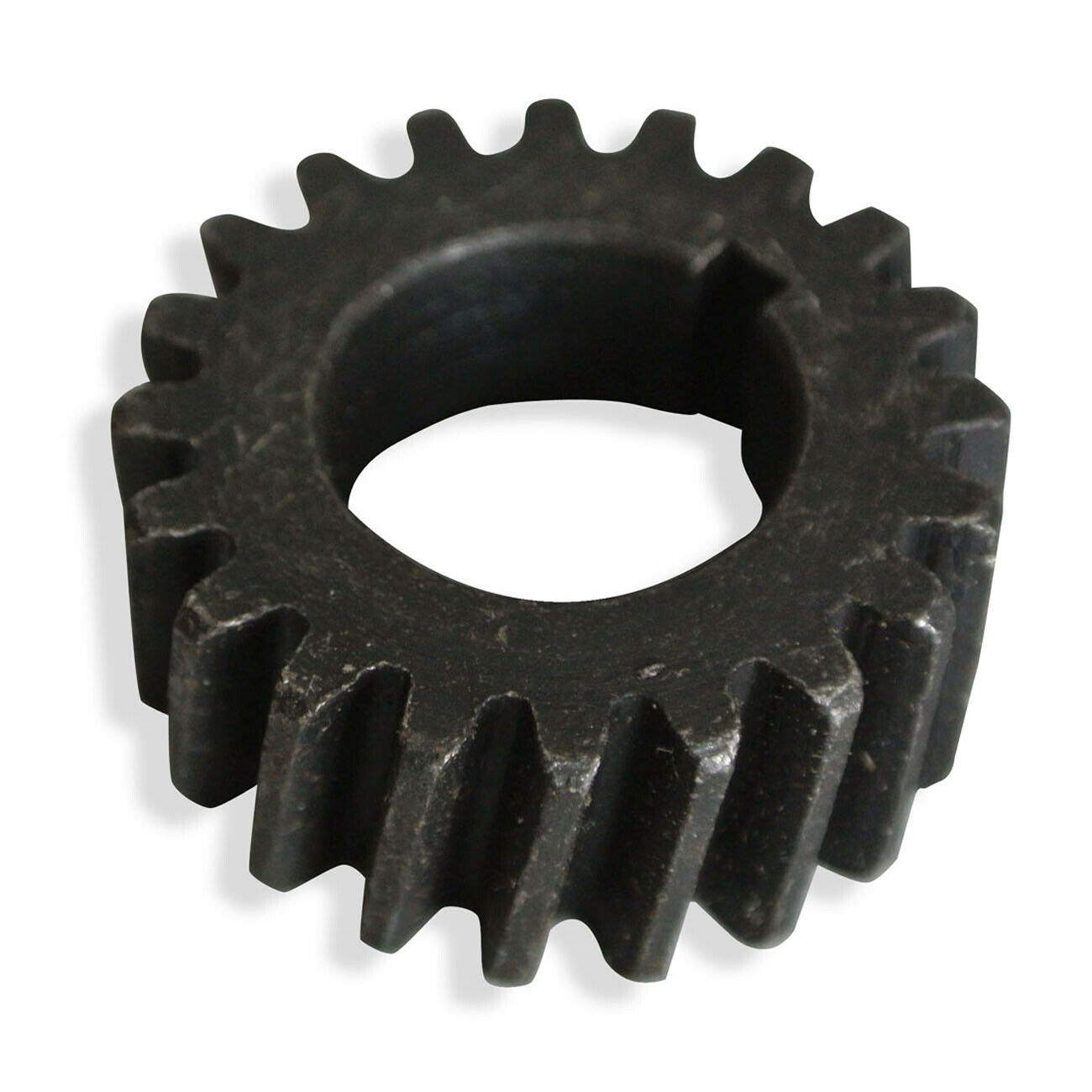 10Tooth Clutch Gear Drive Sprocket 49cc 66cc 80cc Engine Parts Motorized Bicycle - Fresh Stock Dated February 2026