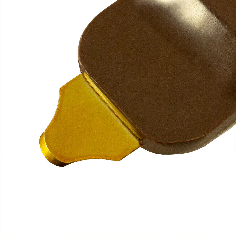 Case Opener Knife - Watch Tools - 39-987 - Fresh Stock Dated February 2026