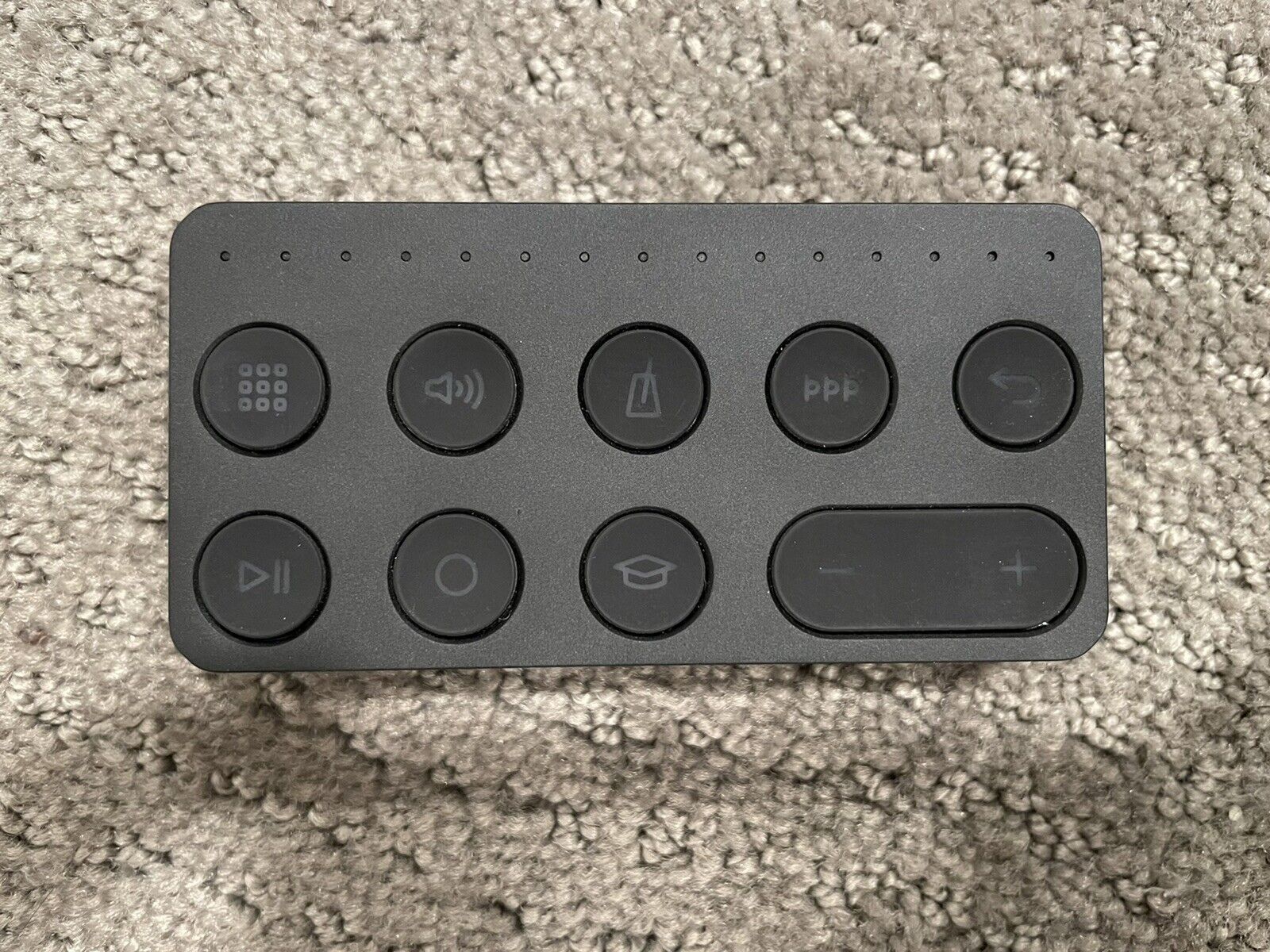 ROLI Songmaker Kit w/ Seaboard Block, Lightpad Block, Live Loop Block - Fresh Stock Dated February 2026