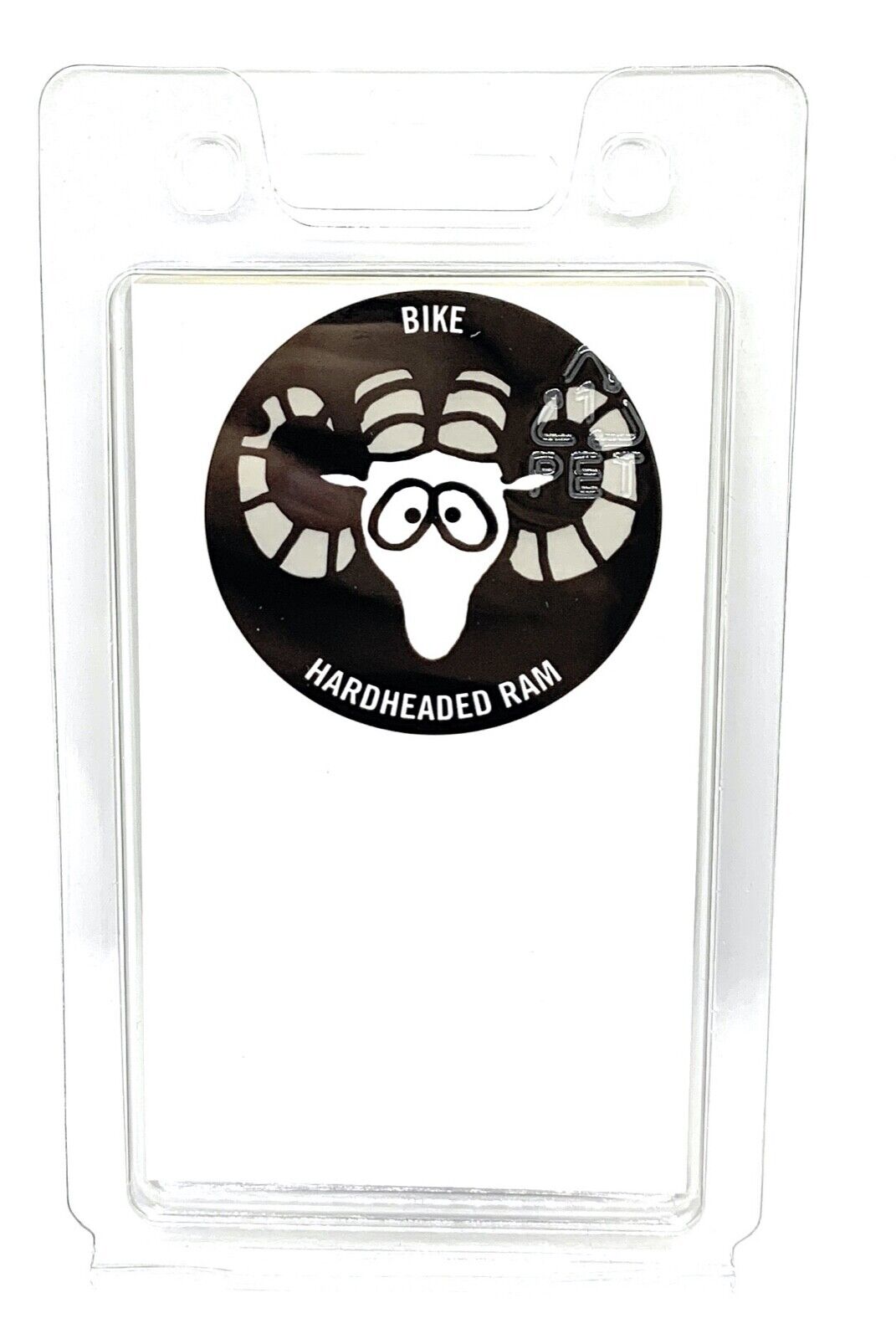 2 Bike brake pads resin for Magura  MT5, MT7,  4 pistons, 8.P, 8.S - Fresh Stock Dated February 2026