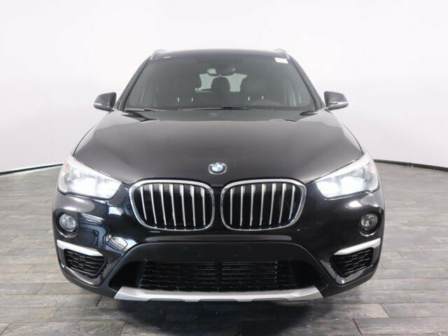 2016 BMW X1 xDrive28i AWD - Fresh Stock Dated December 2025