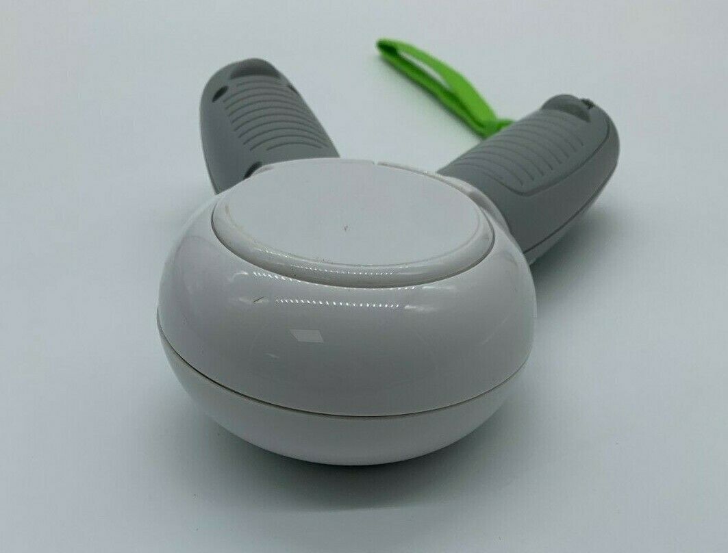 LeapTV Remote Transforming LeapFrog Video Game Controller Gaming System Leap TV - Fresh Stock Dated February 2026