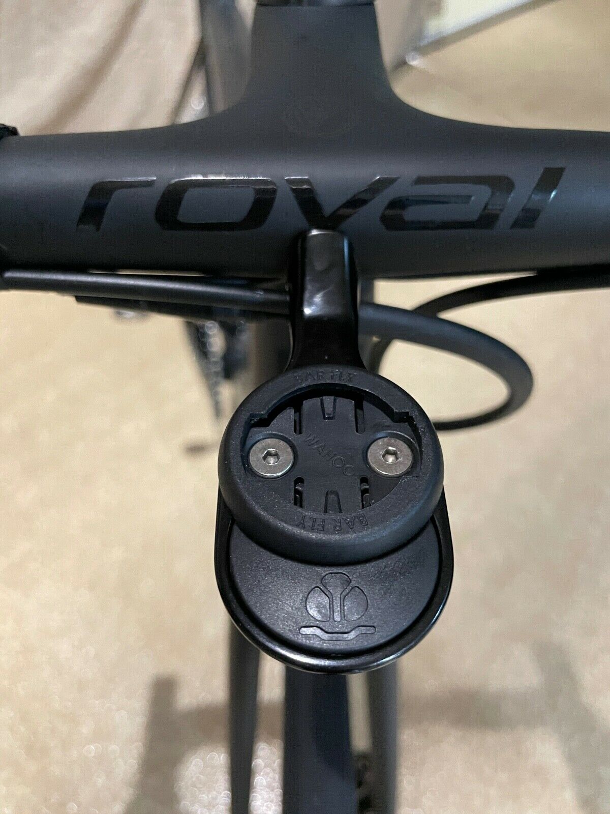 2021 Specialized Aethos SWorks 52cm Dura-Ace Di2 Road Bike. NEW! - Fresh Stock Dated February 2026