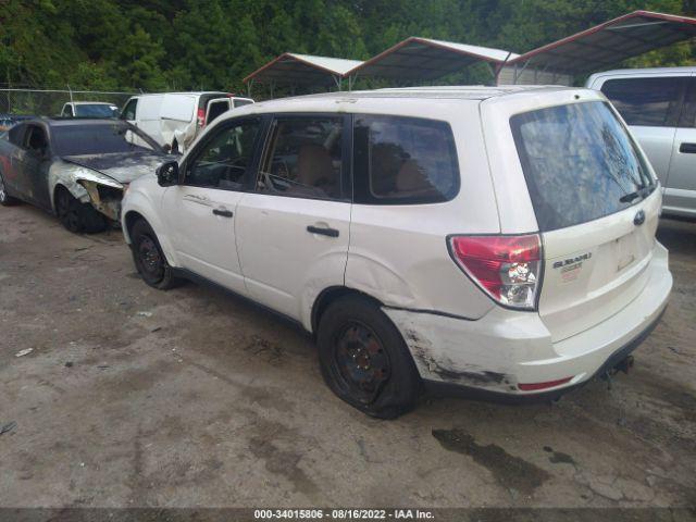 Used Manual Transmission Assembly fits  2009 Subaru Forester MT Grade A - Fresh Stock Dated February 2026