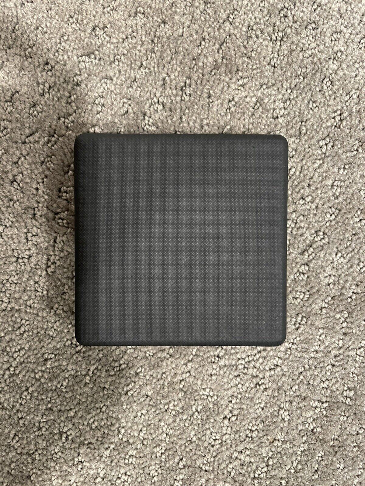 ROLI Songmaker Kit w/ Seaboard Block, Lightpad Block, Live Loop Block - Fresh Stock Dated February 2026