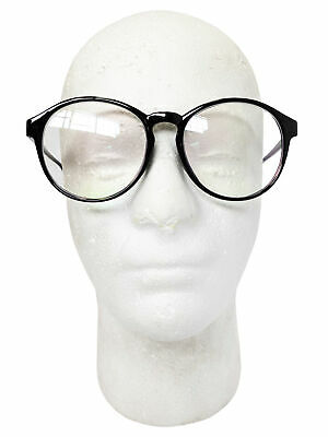 Futaba Sakura Round Glasses Persona 5 Game Anime Cosplay Kurusu Akira Costume - Fresh Stock Dated February 2026