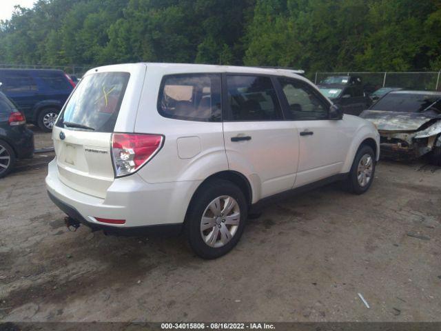 Used Manual Transmission Assembly fits  2009 Subaru Forester MT Grade A - Fresh Stock Dated February 2026