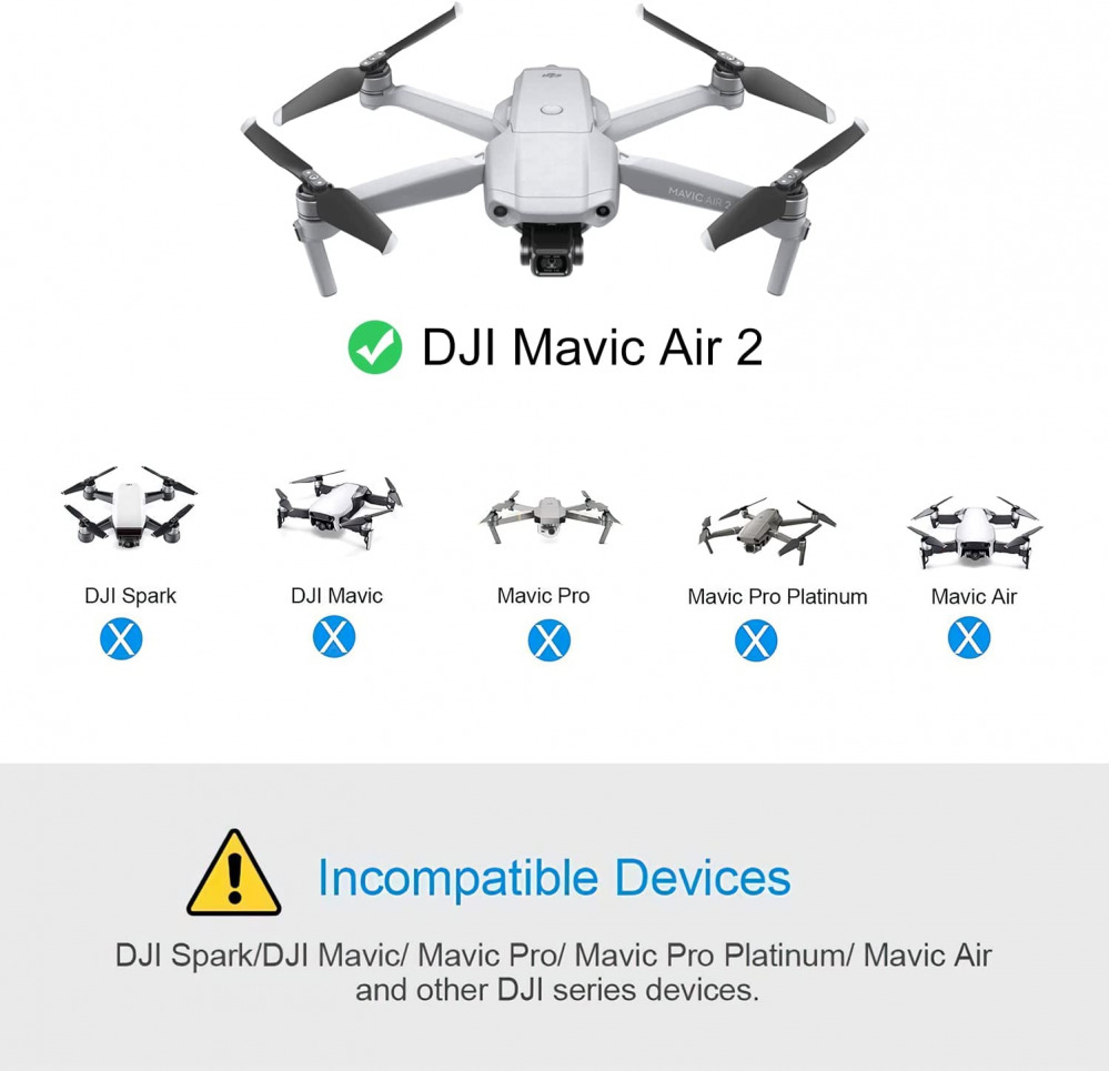 Short Micro USB to C Cable 0.65 FT CableCreation Space Gray (0.65ft) - Fresh Stock Dated February 2026