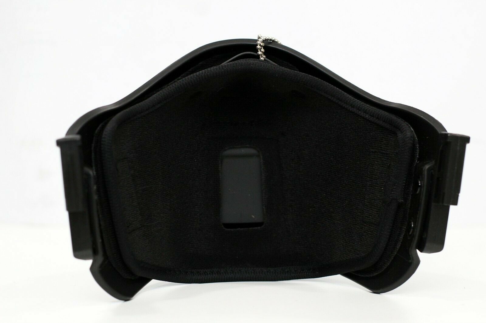 Bell Helmets Spareparts (Rogue Muzzle) - Fresh Stock Dated February 2026