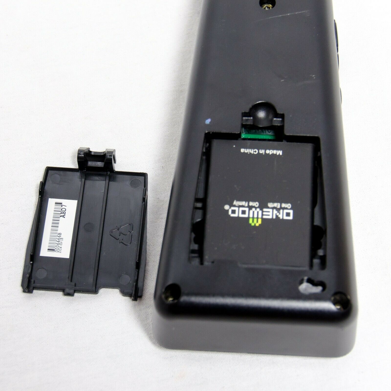 Jamstik MIDI Guitar Controller Black JSI142100 w/ Charger ~ Tested ~ Working! - Fresh Stock Dated February 2026