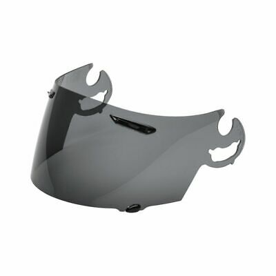 Arai Accessories - Replacement SAI Face Shields For Street Motorcycle Helmets - Fresh Stock Dated February 2026