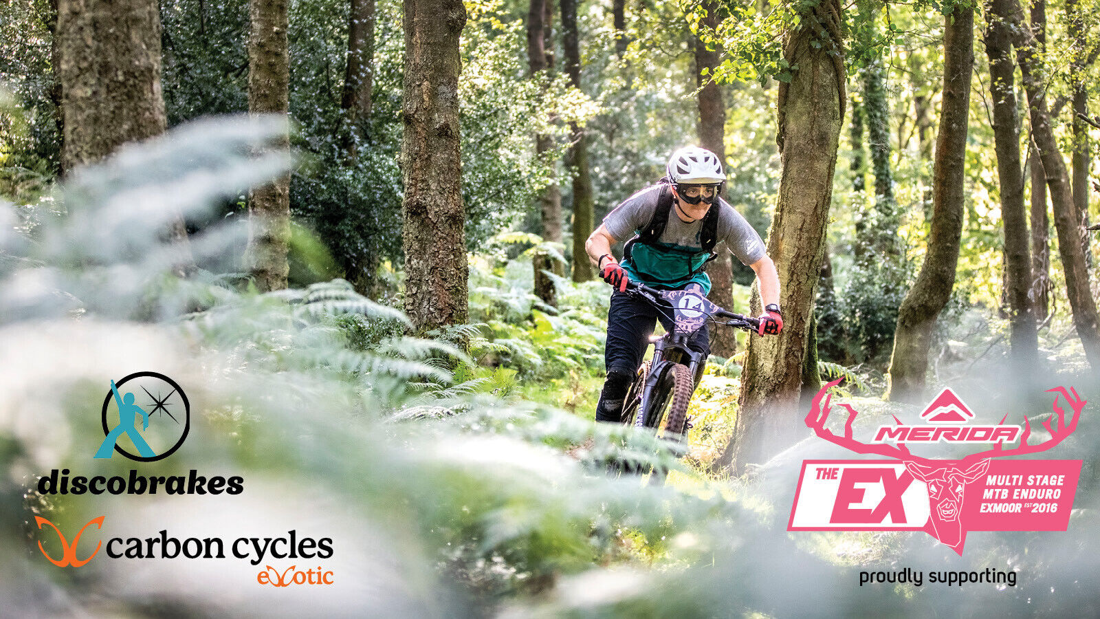 Red Insert 72mm V-Brake Rubber Shoes for XTR XT SRAM 9.0 Bicycle V Brake Systems - Fresh Stock Dated February 2026