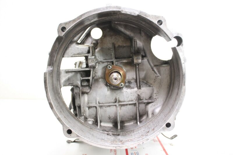 Porsche 911 964 C4 (1989) OEM G64 5 Speed Manual Transmission 114,204 miles - Fresh Stock Dated December 2025