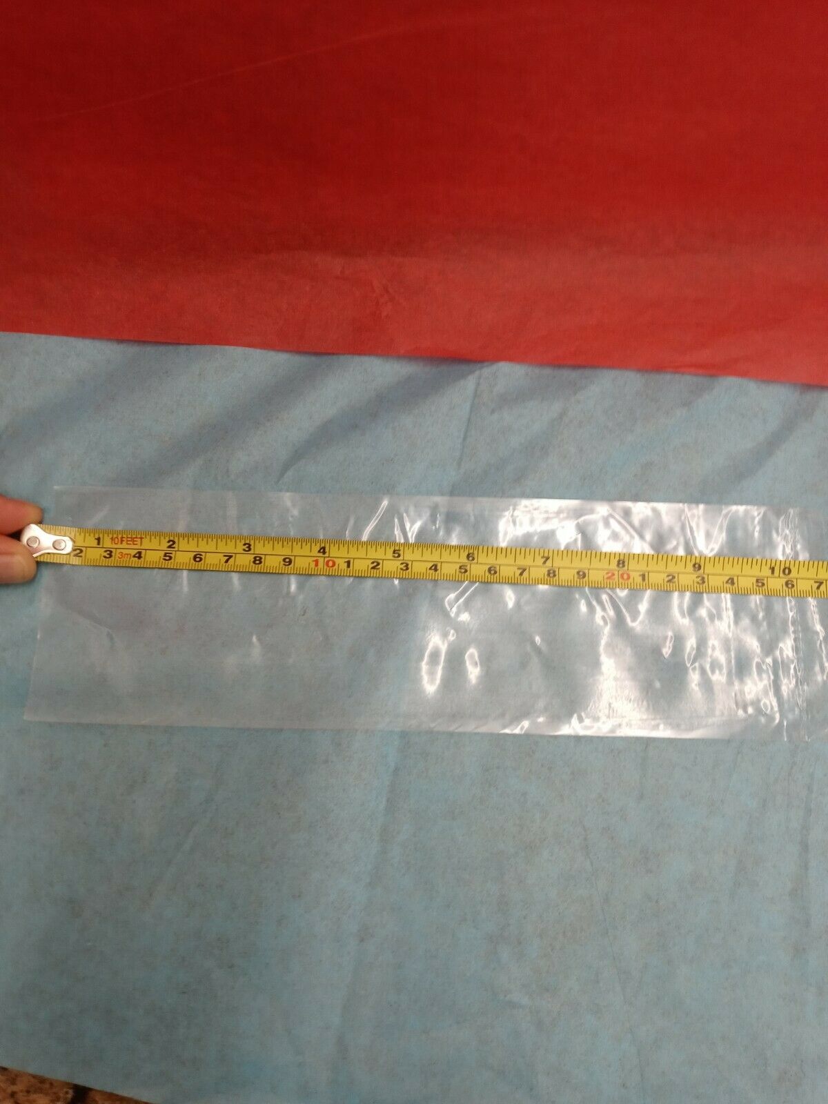 100 BOLSAS para HELADOS Bolis Marcianos Flash Saborines Durofrio Vikingo - Fresh Stock Dated February 2026