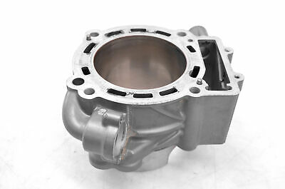 15 KTM Duke 690 Cylinder - Fresh Stock Dated February 2026