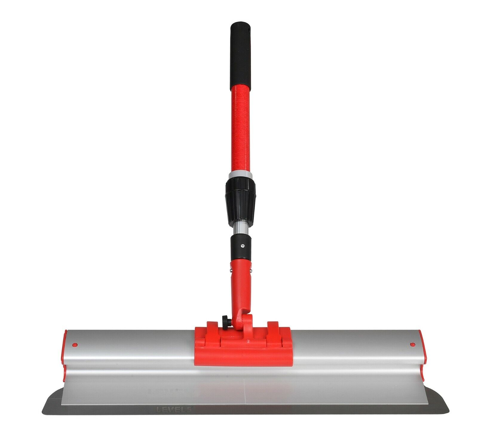 LEVEL5 Drywall Skimming Blade 14