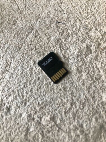 Red/Gray Genuine Sandisk Ultra Nintendo Switch 200gb Micro SDXC Memory Card! - Fresh Stock Dated February 2026