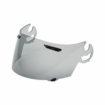 Arai Accessories - Replacement SAI Face Shields For Street Motorcycle Helmets - Fresh Stock Dated February 2026