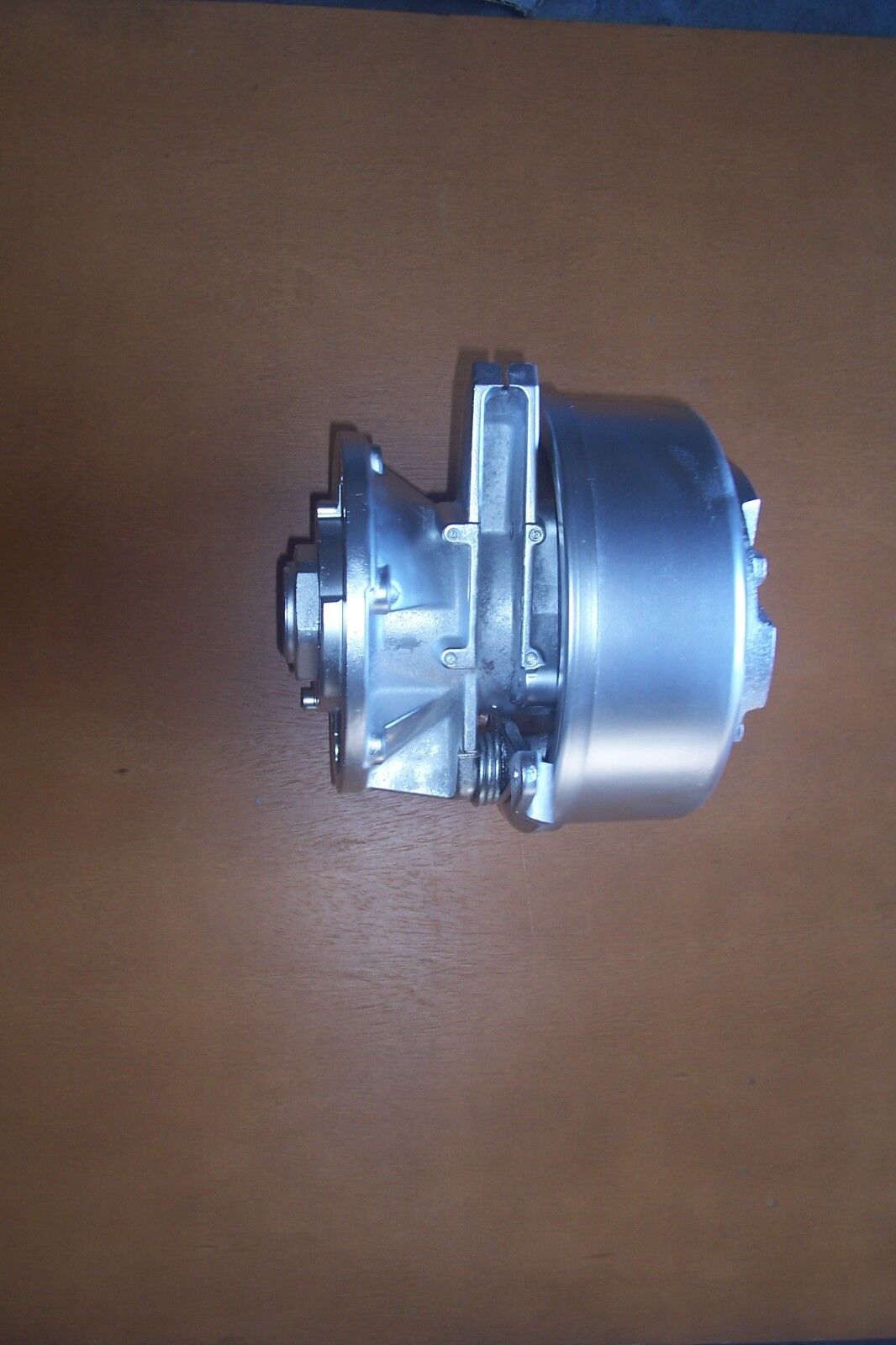 FORD VANS F-450 RV REMAN 31 SPLINE ZF PARK  BRAKE /  CASH BACK FOR YOU OLD CORE - Fresh Stock Dated February 2026