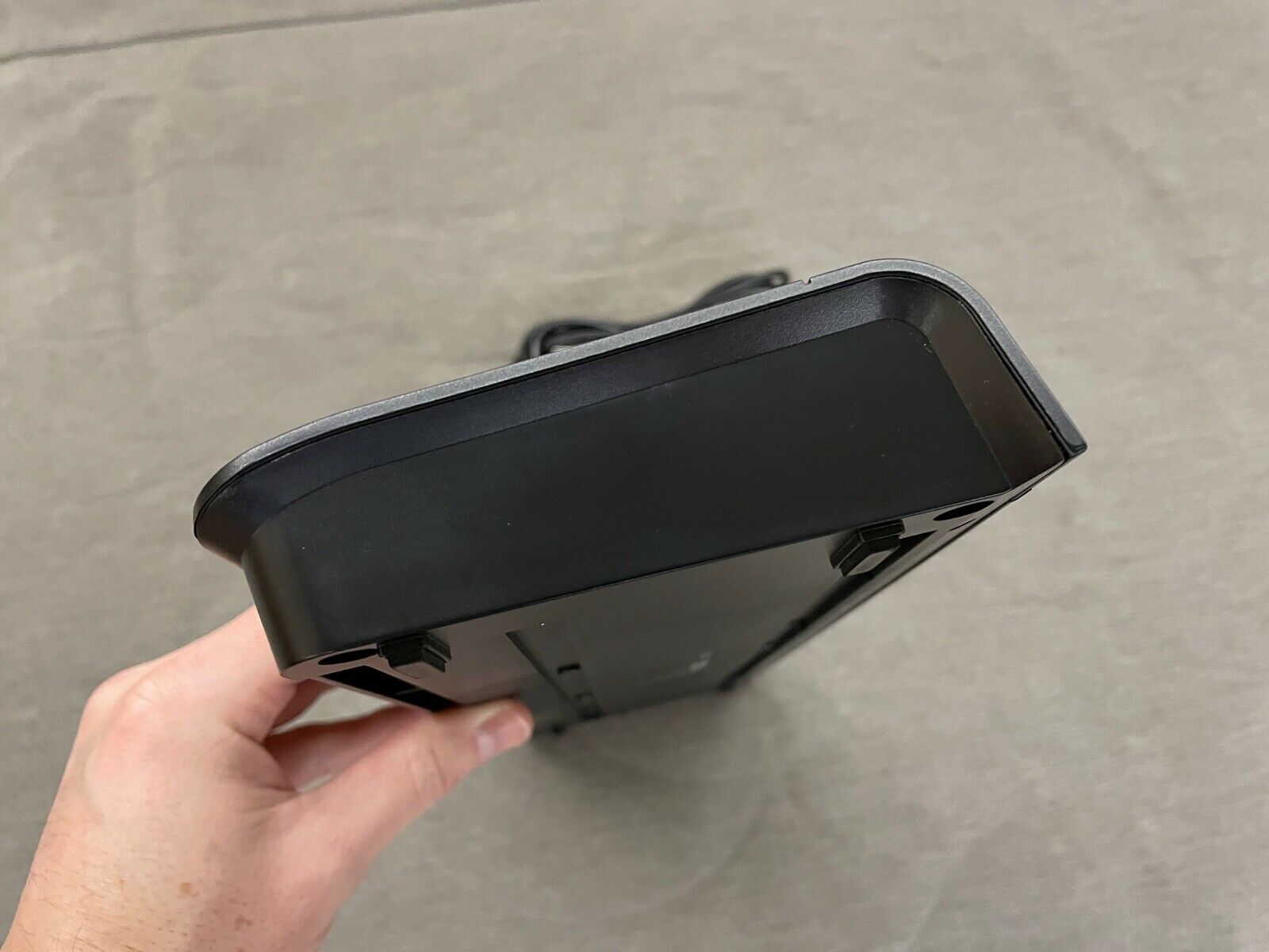 Korg microKEY Air 25-Key Wireless Bluetooth and USB MIDI Controller - Used - Fresh Stock Dated February 2026