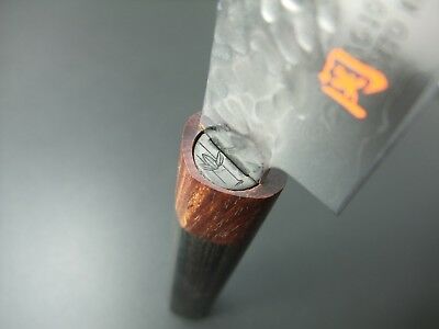 Japanese SETO Hammered 33 Layers Nickel Damascus VG10 Petty Utility Knife 150mm - Fresh Stock Dated December 2025