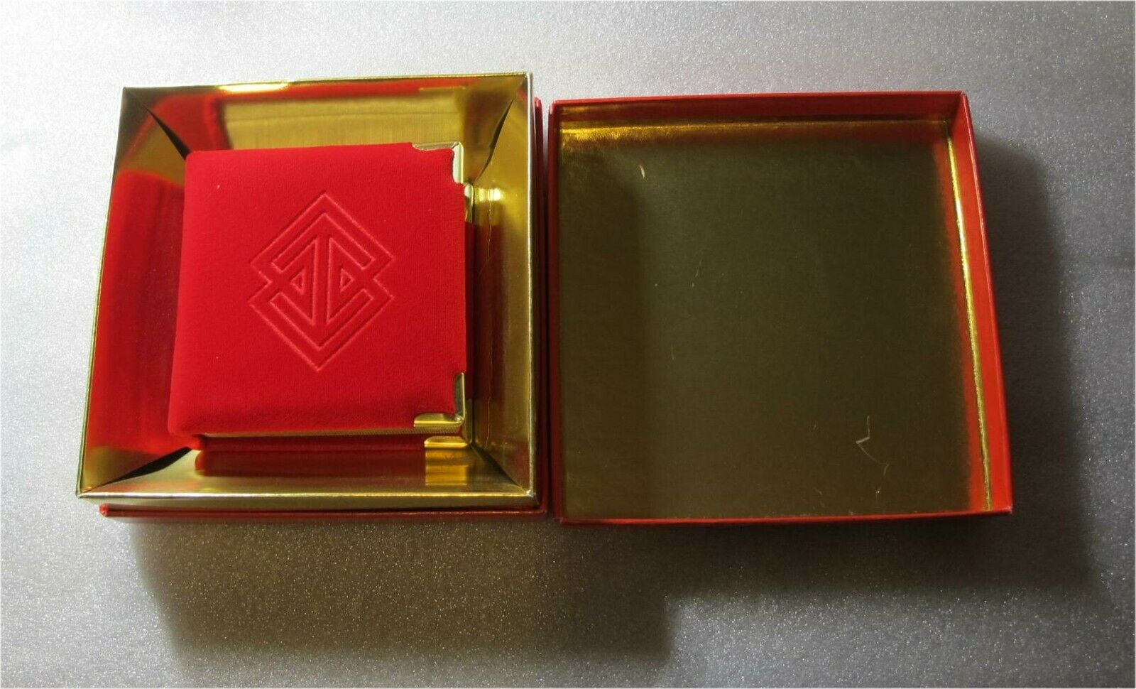 1999 MACAU STERLING SILVER COIN 100 PATACAS COA RETURN TO CHINA - Fresh Stock Dated February 2026