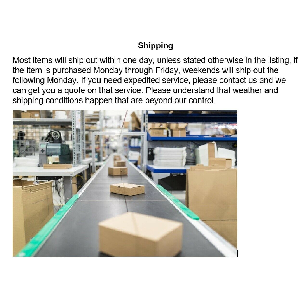 Hawk Crawler Deer/game Transport Cart-HWK-HA3420 - Fresh Stock Dated February 2026