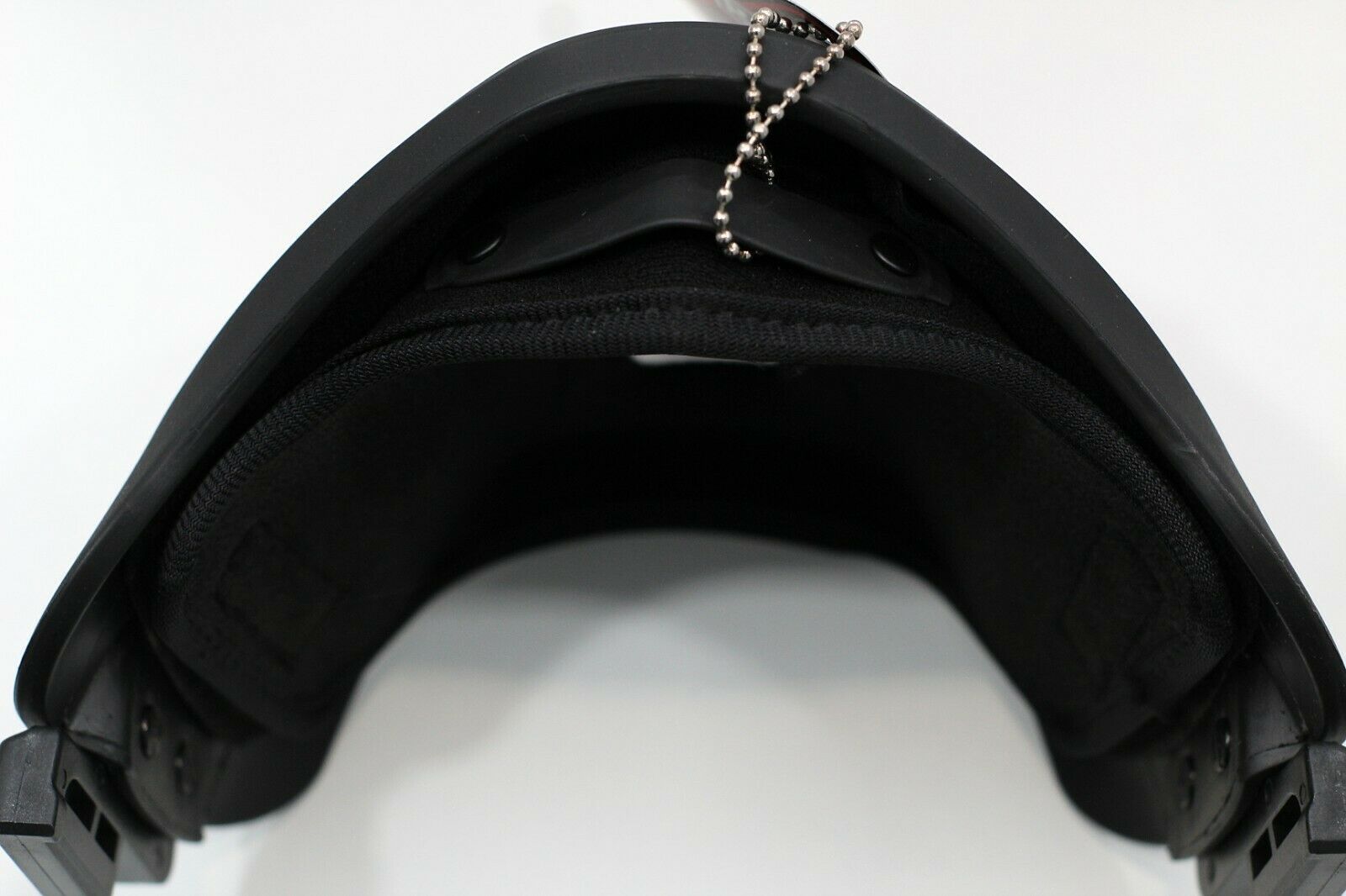 Bell Helmets Spareparts (Rogue Muzzle) - Fresh Stock Dated February 2026