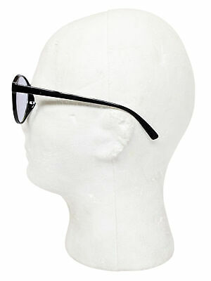 Futaba Sakura Round Glasses Persona 5 Game Anime Cosplay Kurusu Akira Costume - Fresh Stock Dated February 2026