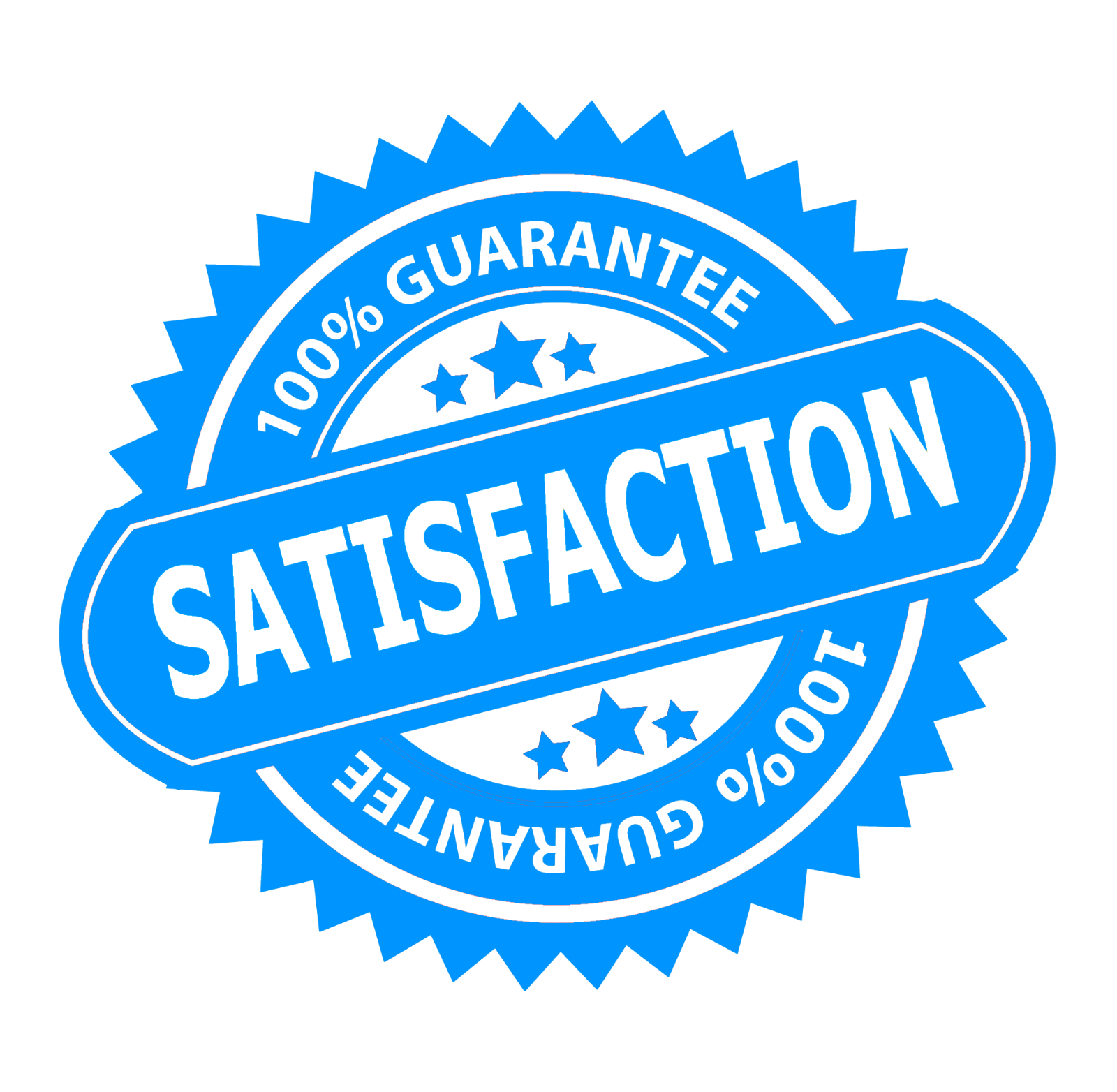 200 Sticks - USA Made by AMERICAN ICE POPS - Freezing Frozen Cream Treat Wooden - Fresh Stock Dated December 2025