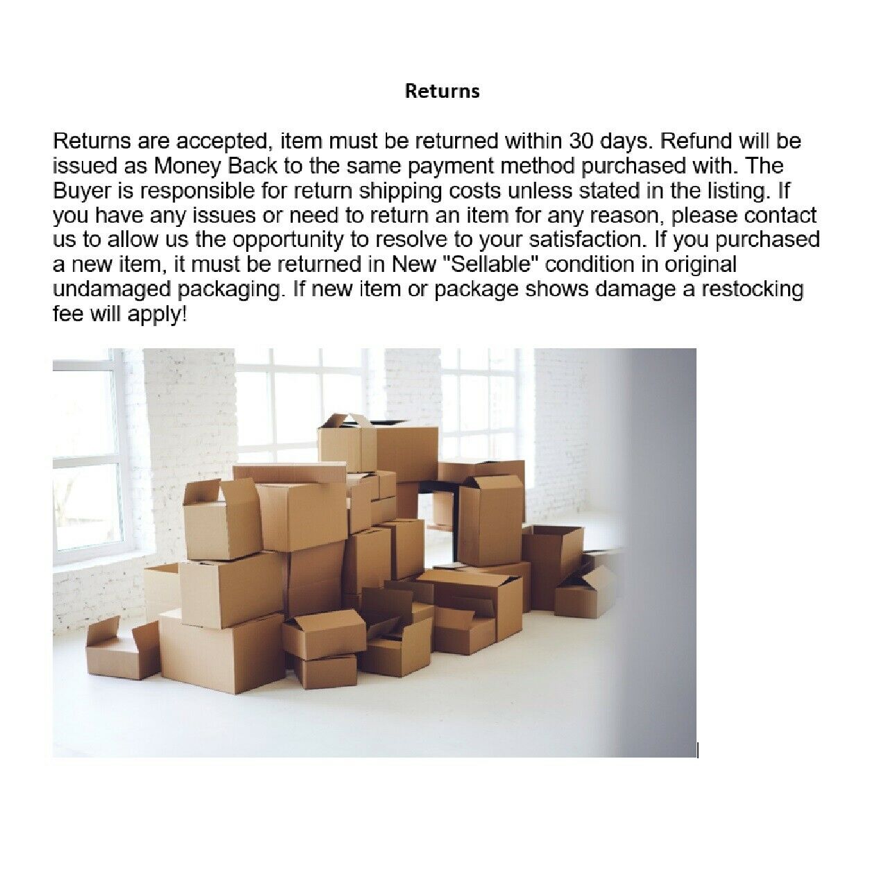 Hawk Crawler Deer/game Transport Cart-HWK-HA3420 - Fresh Stock Dated February 2026