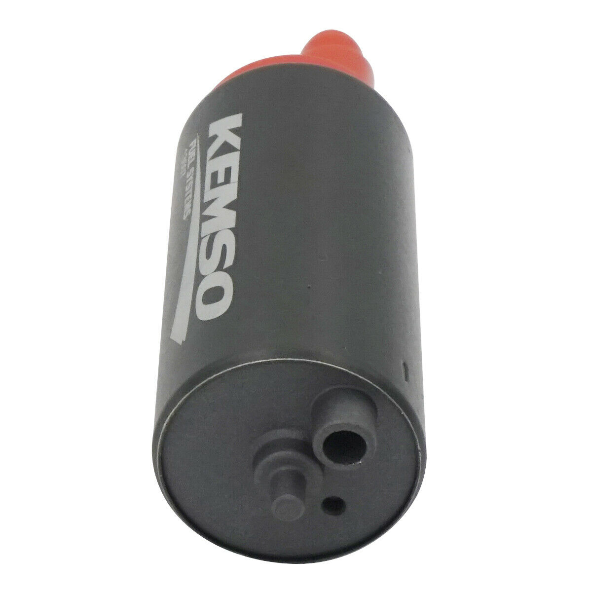 Intank Fuel Pump for Honda GROM125 2016-2021, Replaces 16700-K26-B01 - Fresh Stock Dated February 2026