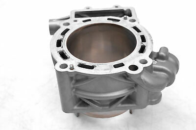 15 KTM Duke 690 Cylinder - Fresh Stock Dated February 2026