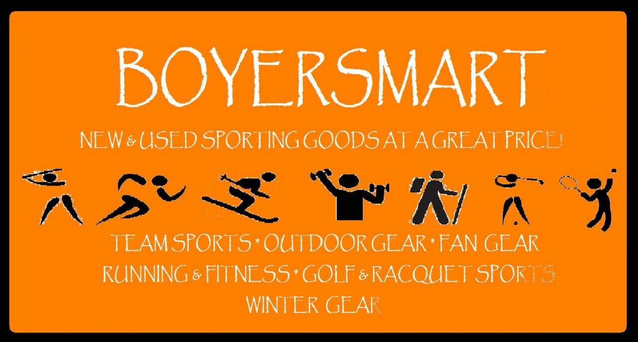 Hawk Crawler Deer/game Transport Cart-HWK-HA3420 - Fresh Stock Dated February 2026