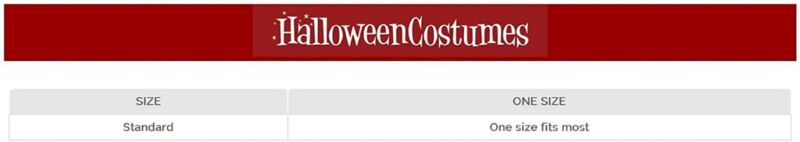 Margarita Fiesta Party Costume Sunglasses - Fresh Stock Dated December 2025