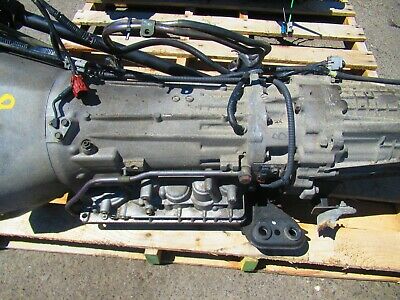 JDM NISSAN SKYLINE R34 NEO RB25DET AUTOMATIC TRANSMISSION AWD MT GEARBOX RB25DET - Fresh Stock Dated December 2025