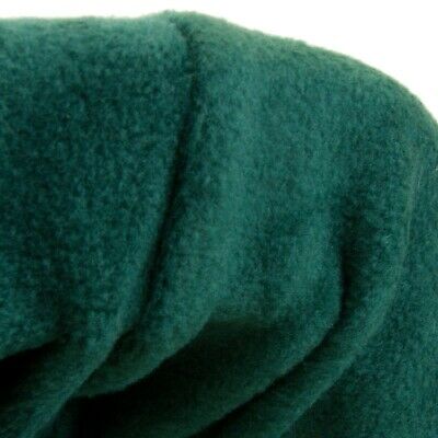 Intrepid International Plush Fleece Saddle Cover - Fresh Stock Dated December 2025