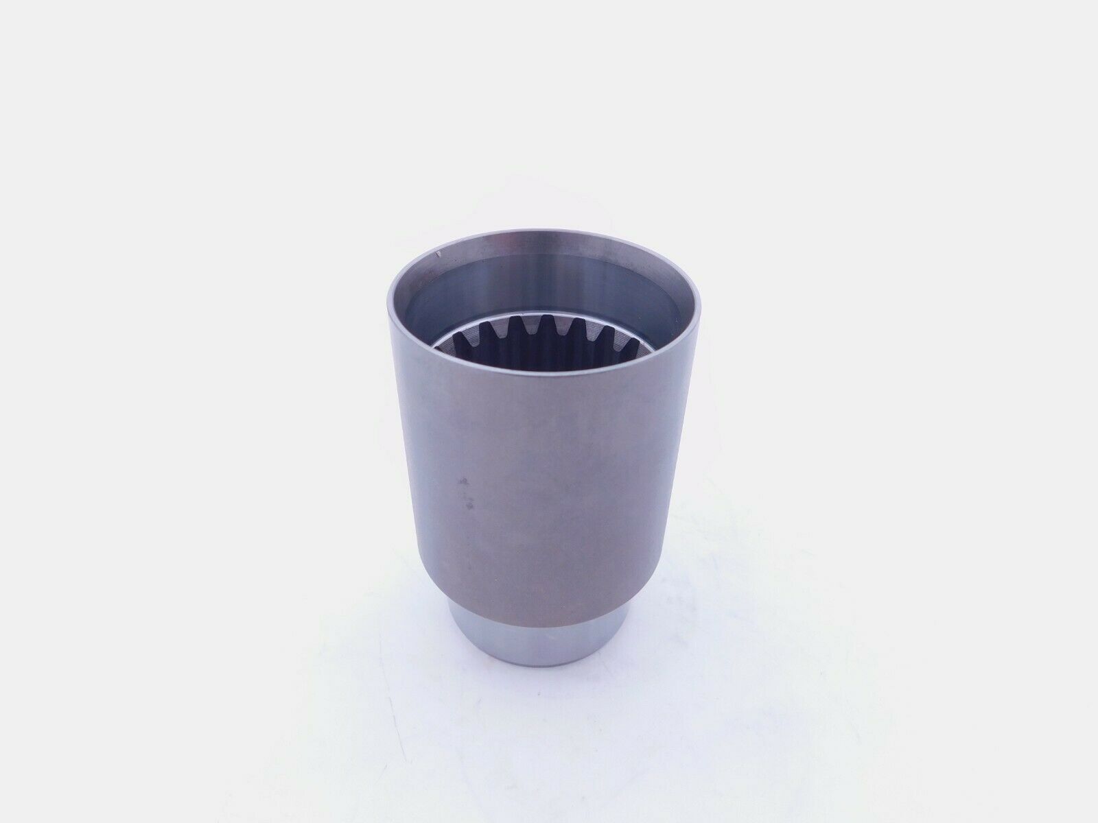 NEW OEM HONDA DRIVESHAFT PINION JOINT GOLDWING VALKYRIE 41410-MN5-000 - Fresh Stock Dated February 2026