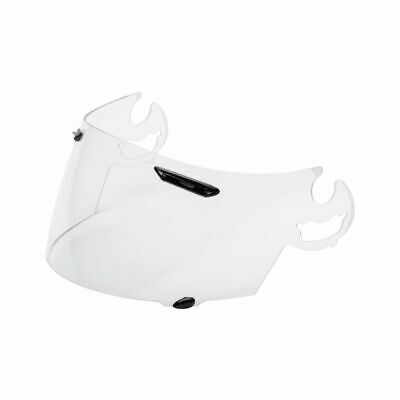 Arai Accessories - Replacement SAI Face Shields For Street Motorcycle Helmets - Fresh Stock Dated February 2026