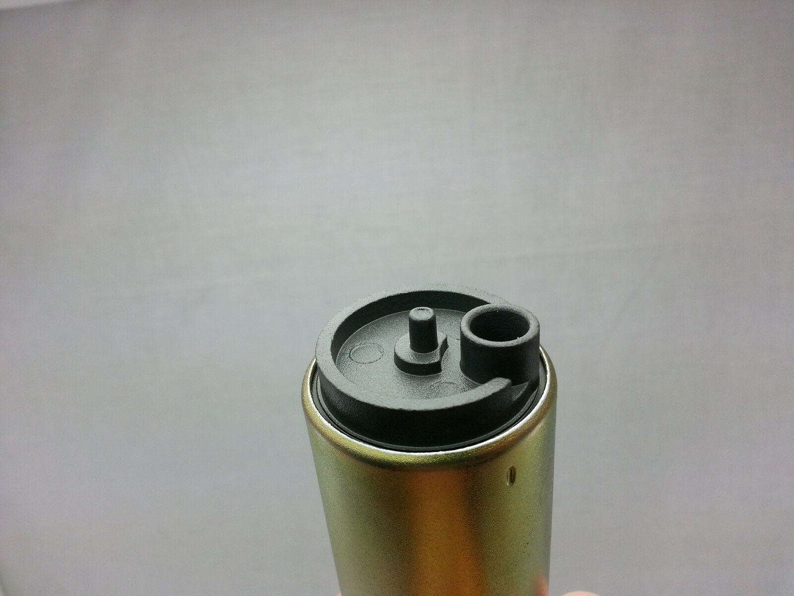 03 04 05 06 SV650  FUEL PUMP - NEW - EASY DIRECT SWAP *LOOK* - Fresh Stock Dated February 2026