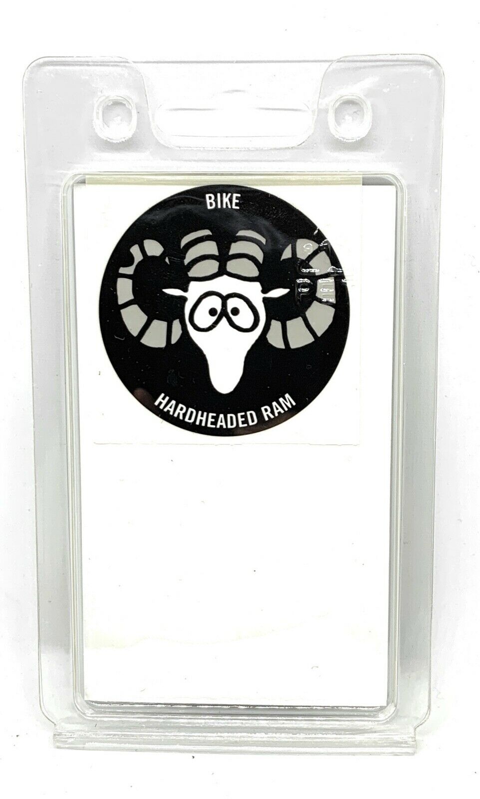 2 Bike brake pads resin for Hope E4, DBP/59, Mono, Tech 3, Tech Evo. - Fresh Stock Dated December 2025