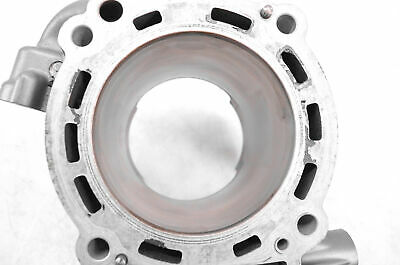 15 KTM Duke 690 Cylinder - Fresh Stock Dated February 2026