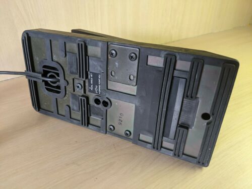 Guitar Synth Foot Pedal Yamaha Volume Expression Accent Guitar Foot Control FC7 - Fresh Stock Dated February 2026