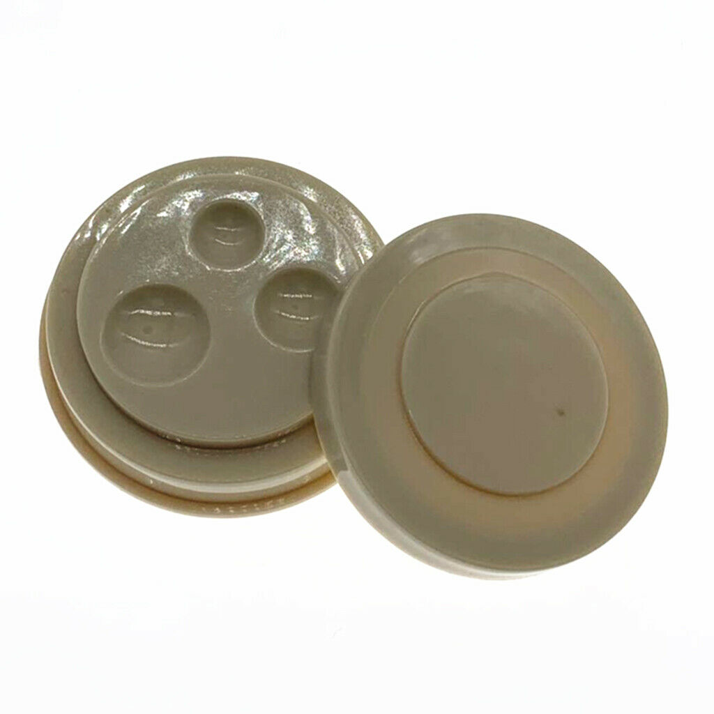 Precision Oiler Watch Clock Oil Pen Repair Tool Kit - Fresh Stock Dated February 2026