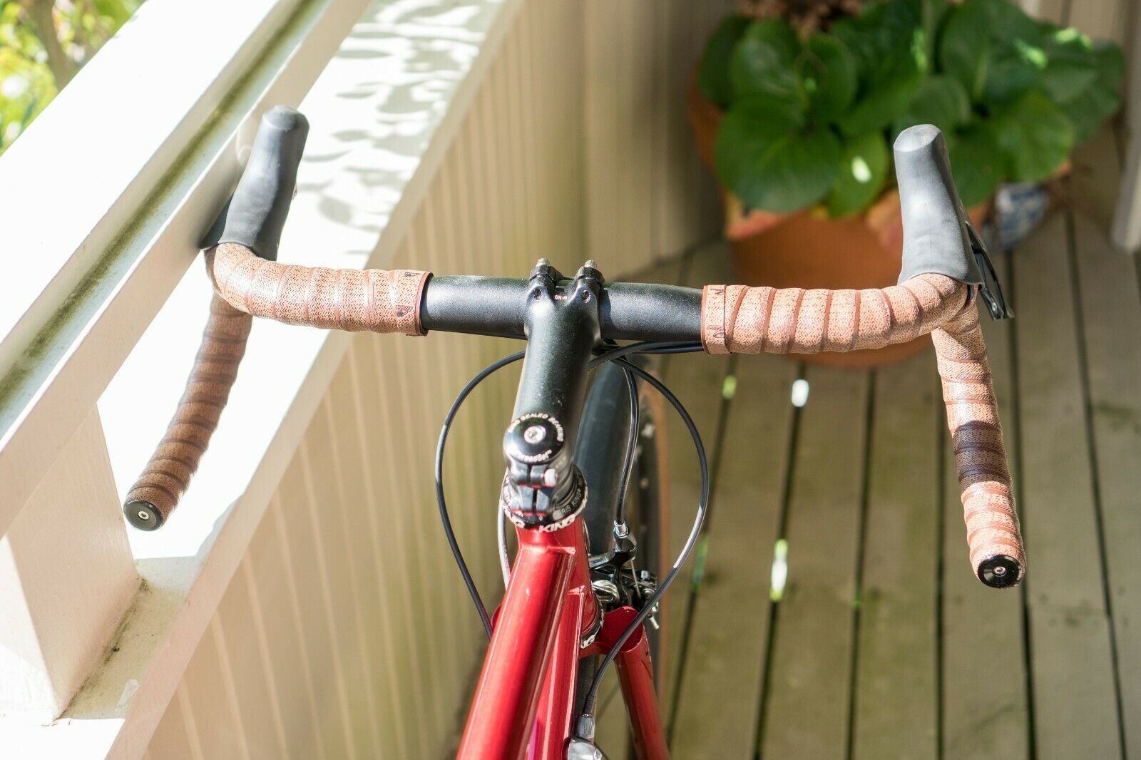 49cm All City Mr Pink Columbus Steel Road Bike - Fresh Stock Dated February 2026