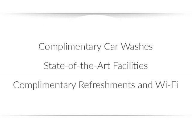 2018 BMW X1 X DRIVE / PANO ROOF / TURBO - Fresh Stock Dated December 2025