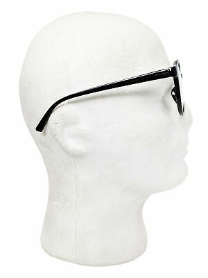 Futaba Sakura Round Glasses Persona 5 Game Anime Cosplay Kurusu Akira Costume - Fresh Stock Dated February 2026