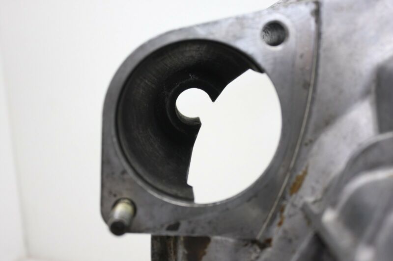 Porsche 911 964 C4 (1989) OEM G64 5 Speed Manual Transmission 114,204 miles - Fresh Stock Dated December 2025