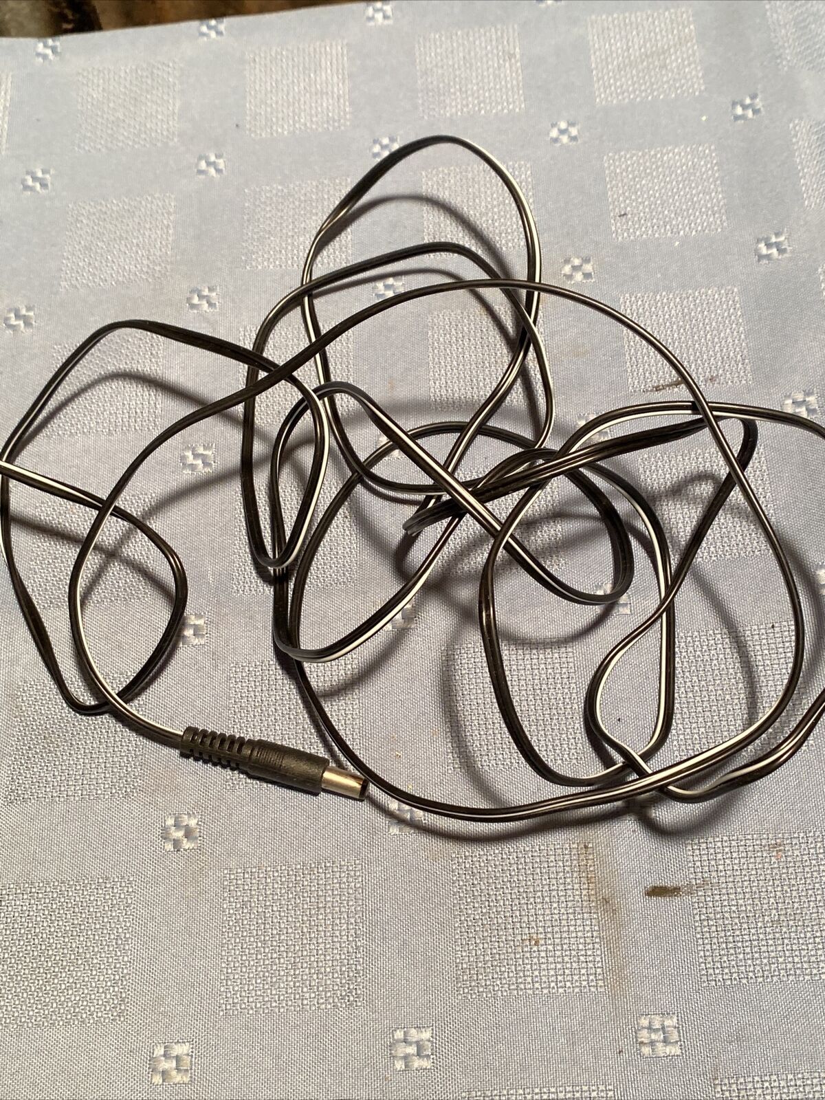 Leapster Leapfrog 690-10590 Toy Transformer AC Adapter Charger 13V FREE SHIP - Fresh Stock Dated February 2026